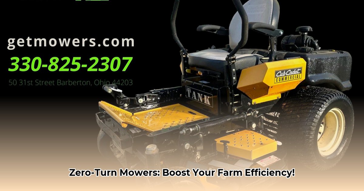 cub-cadet-zero-turn-mowers-tractor-supply